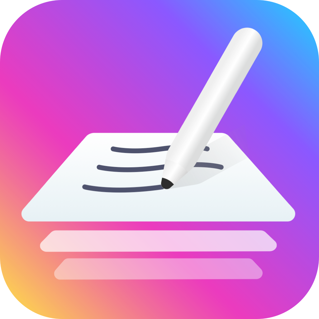 Kilonotes Logo