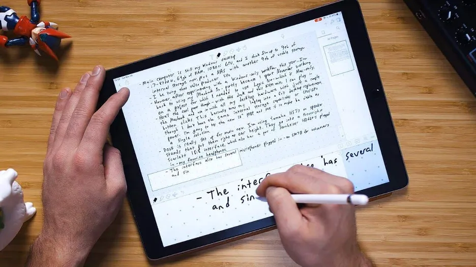 best-tablets-for-notetaking.webp
